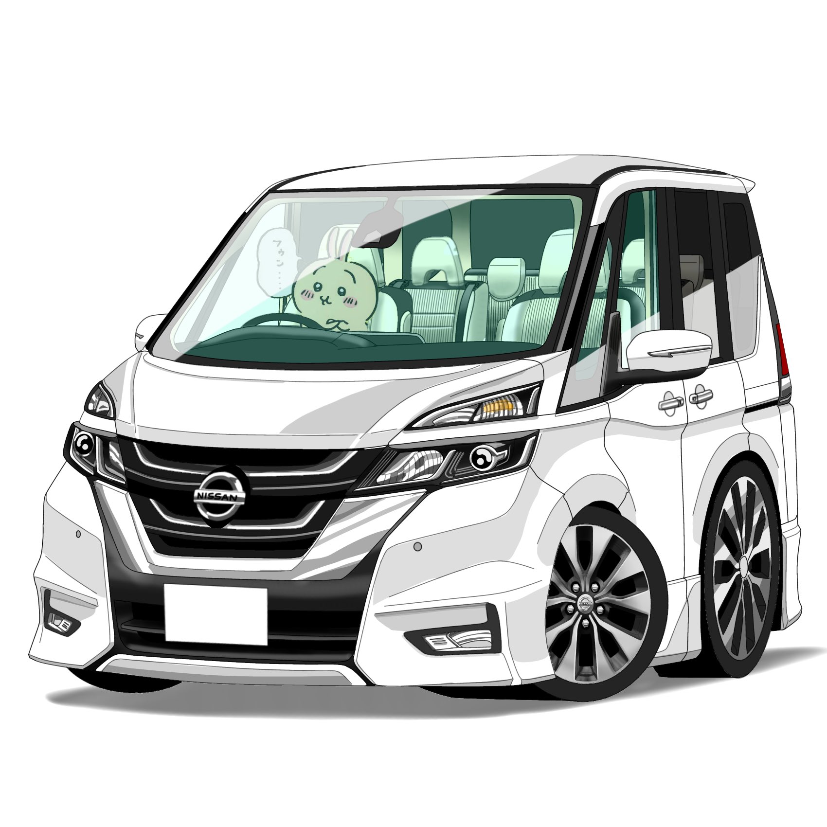 せれなさん on X: 