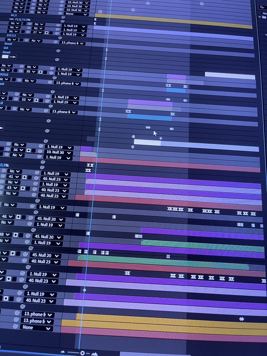 michealgraphics's tweet image. Gm🧑🏾‍🍳

It’s been a minute