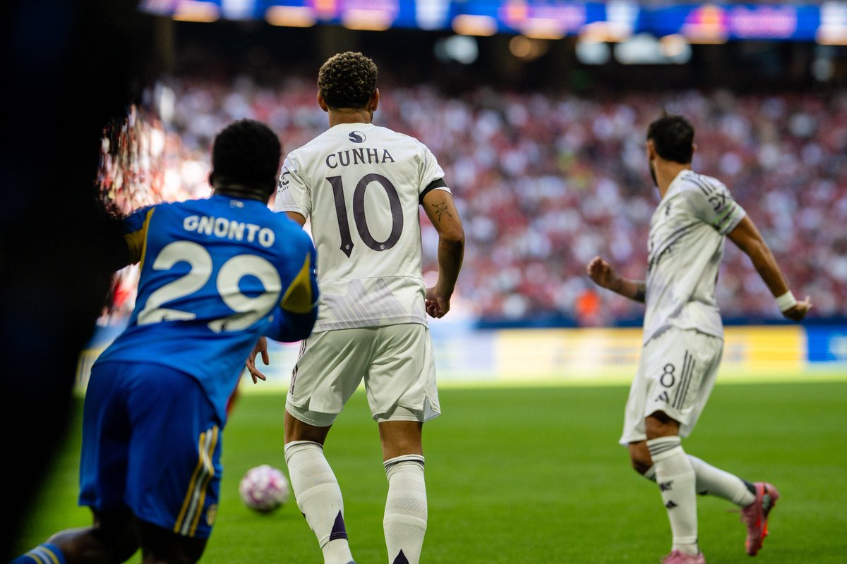 A not so lazy number 10😍