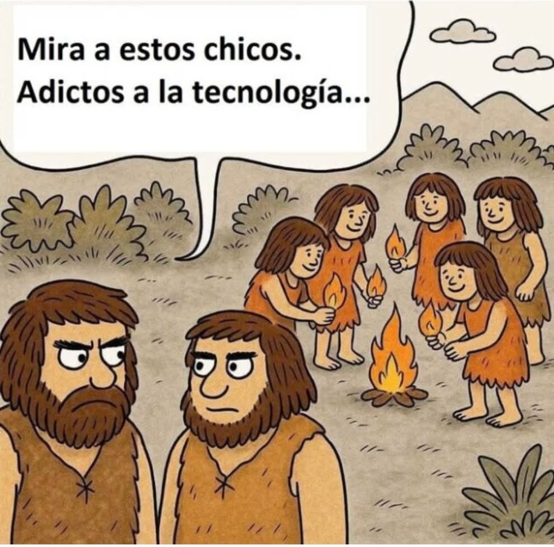 ¡O César o Nada! (@ocesar_onada) on Twitter photo Un poco de #humorhistórico Un poco de #humorhistórico
