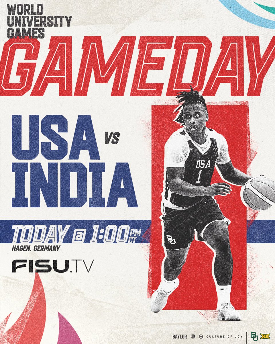 Baylor Men’s Basketball tweet media