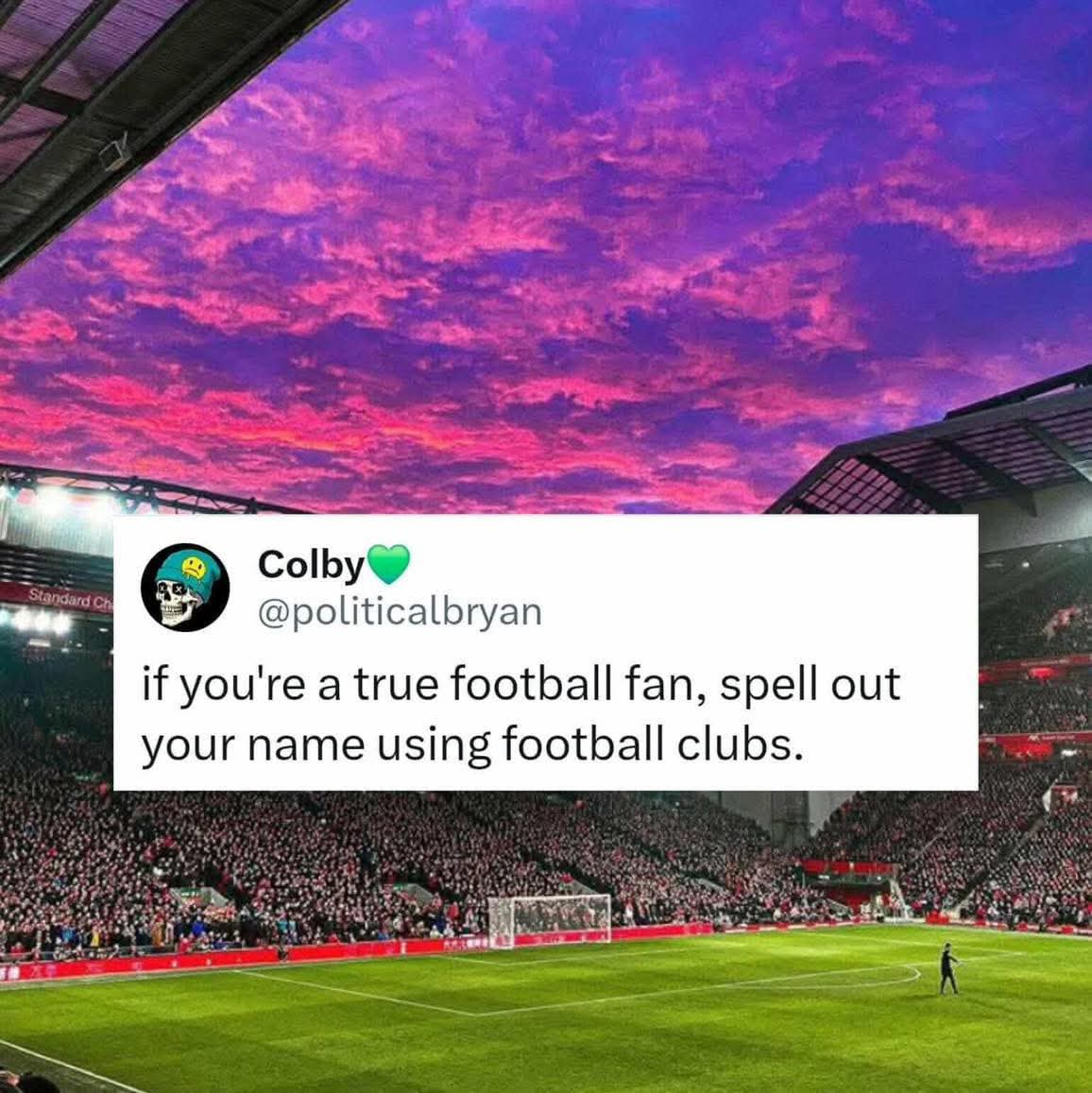 PerryAlem's tweet image. P. Paris saint Germain 
E. Everton 
R.Real Madrid 
R. Real Betis
Y. Young boys