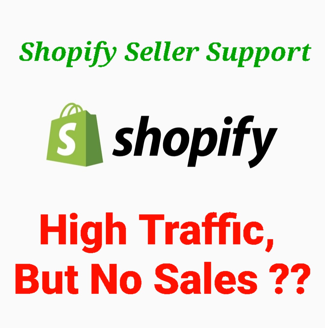 HalalSaaSToolS's tweet image. ✅ Secret Fix:
➡️ Install Microsoft Clarity to watch user behavior
➡️ Add trust badges, reviews, urgency timer
➡️ Test OnePage Checkout = 🚀 conversion boost

#ShopifyTips #ConversionRate #EcommerceGrowth #ShopifyStore #ShopifyMarketing #OnePageCheckout