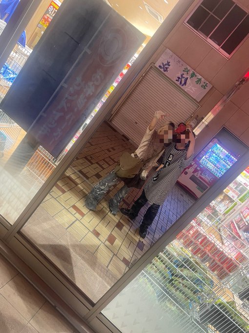 Servant×Cafeのツイート