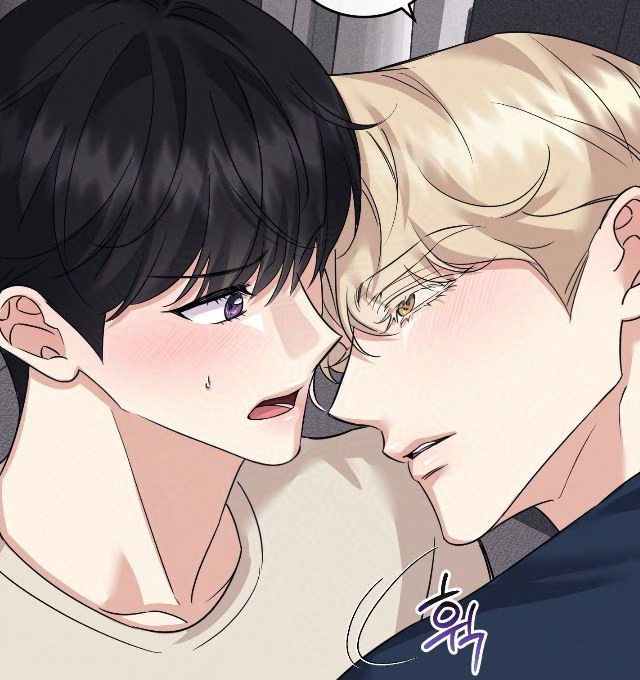 싹수 (@ssocksoo) on Twitter photo 개인적으로 이번 회차에서 특별히 태양이 비주얼에 신경을 많이 썼어요😁싸가지공이 대형견이 되는 순간...🐶(사실 늑대) 개인적으로 이번 회차에서 특별히 태양이 비주얼에 신경을 많이 썼어요😁싸가지공이 대형견이 되는 순간...🐶(사실 늑대)