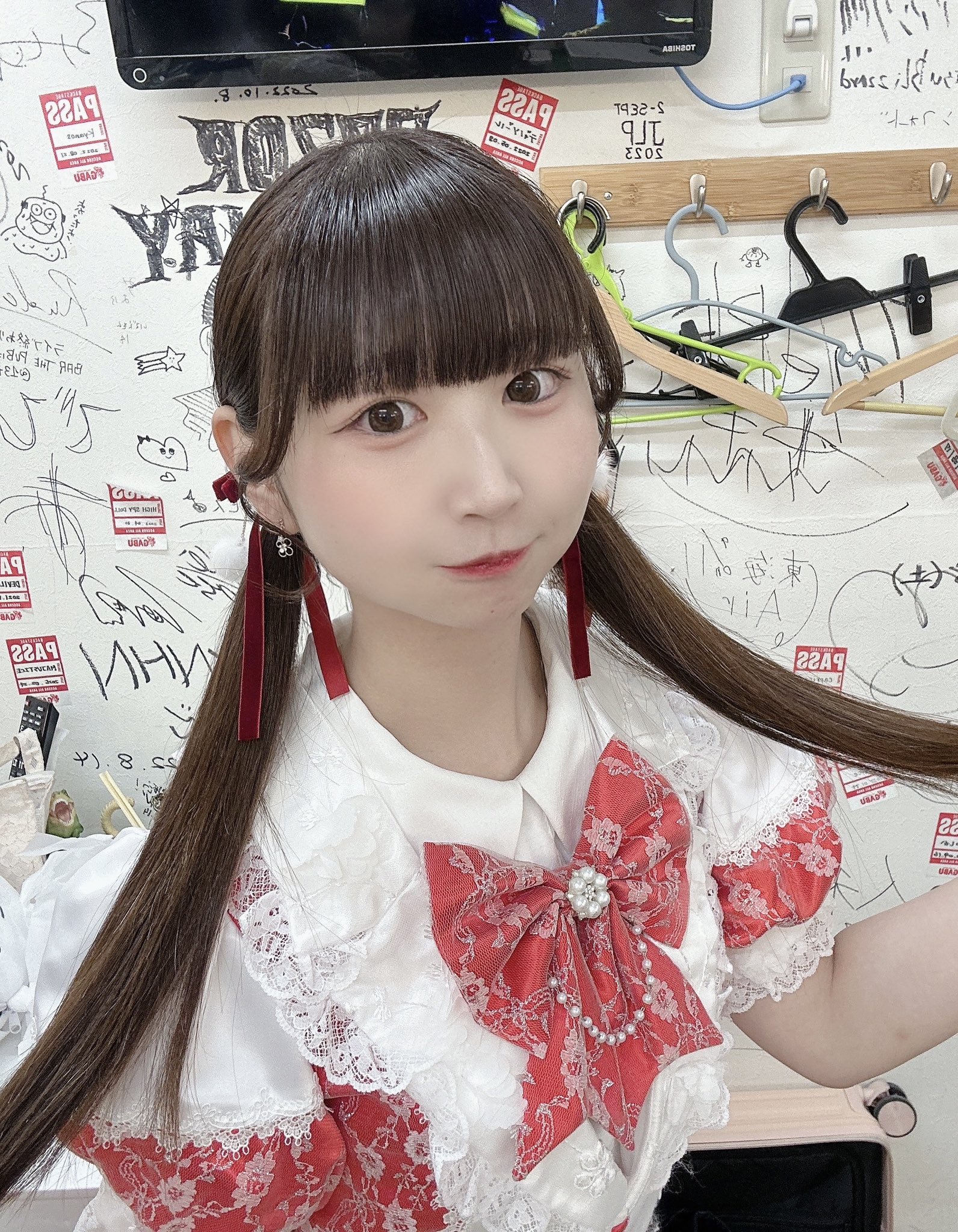 こまこ。様♡ありがとうございます♡ 楽しいイベントの思い出をシェア | TikTok