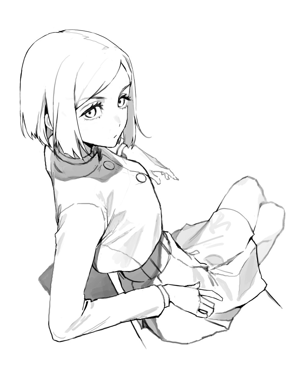 몸살조심ㅎH...🥹