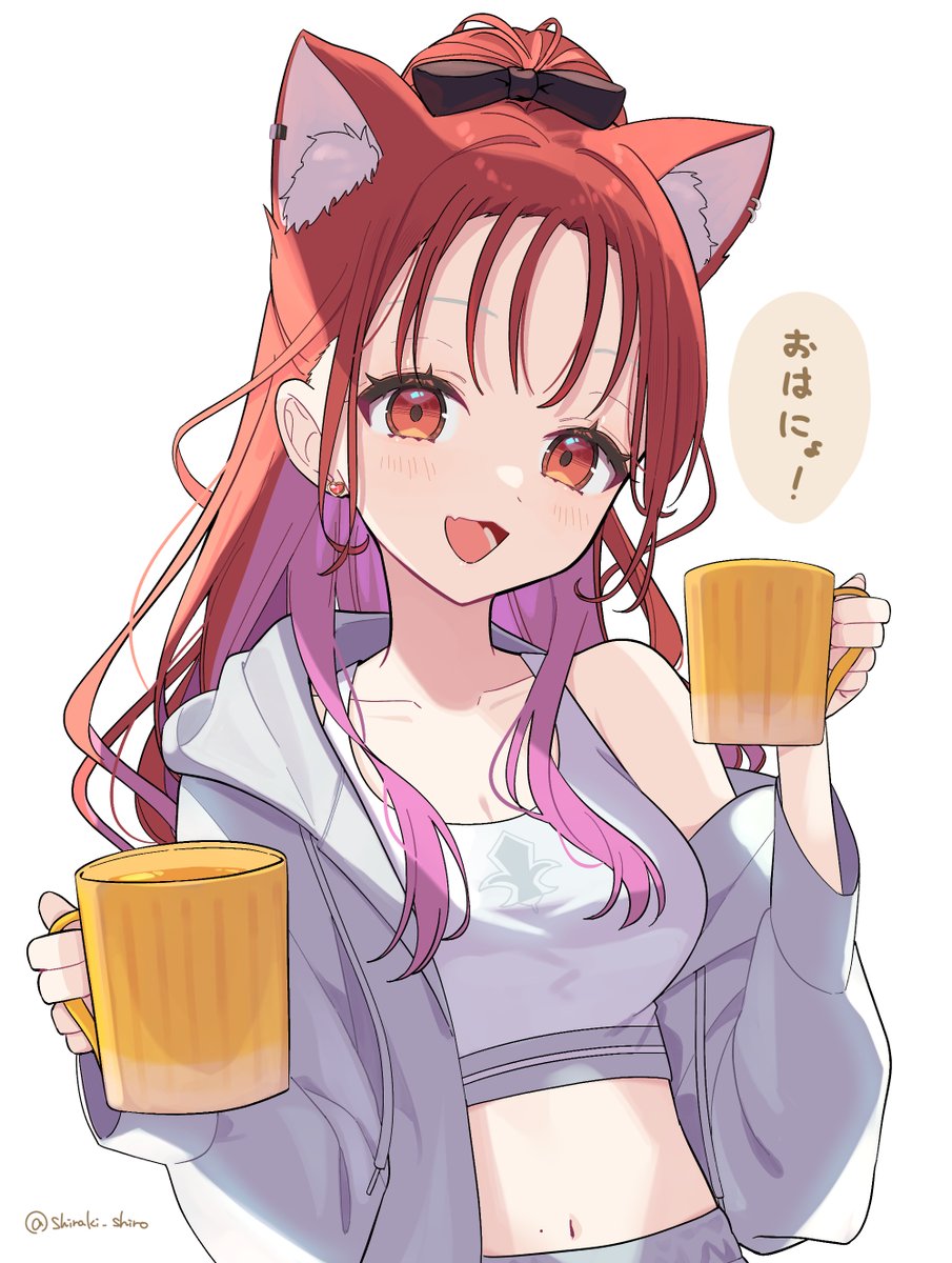 shiraki_shiro's tweet image. ☀
#ラトアート
#ラトナ・プティ
