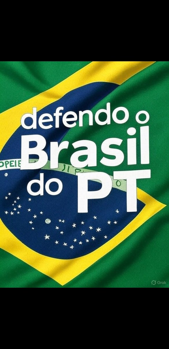 PatriaA99446157's tweet photo. https://t.co/kSqQNJrgRx https://t.co/FJcV8YaJSz