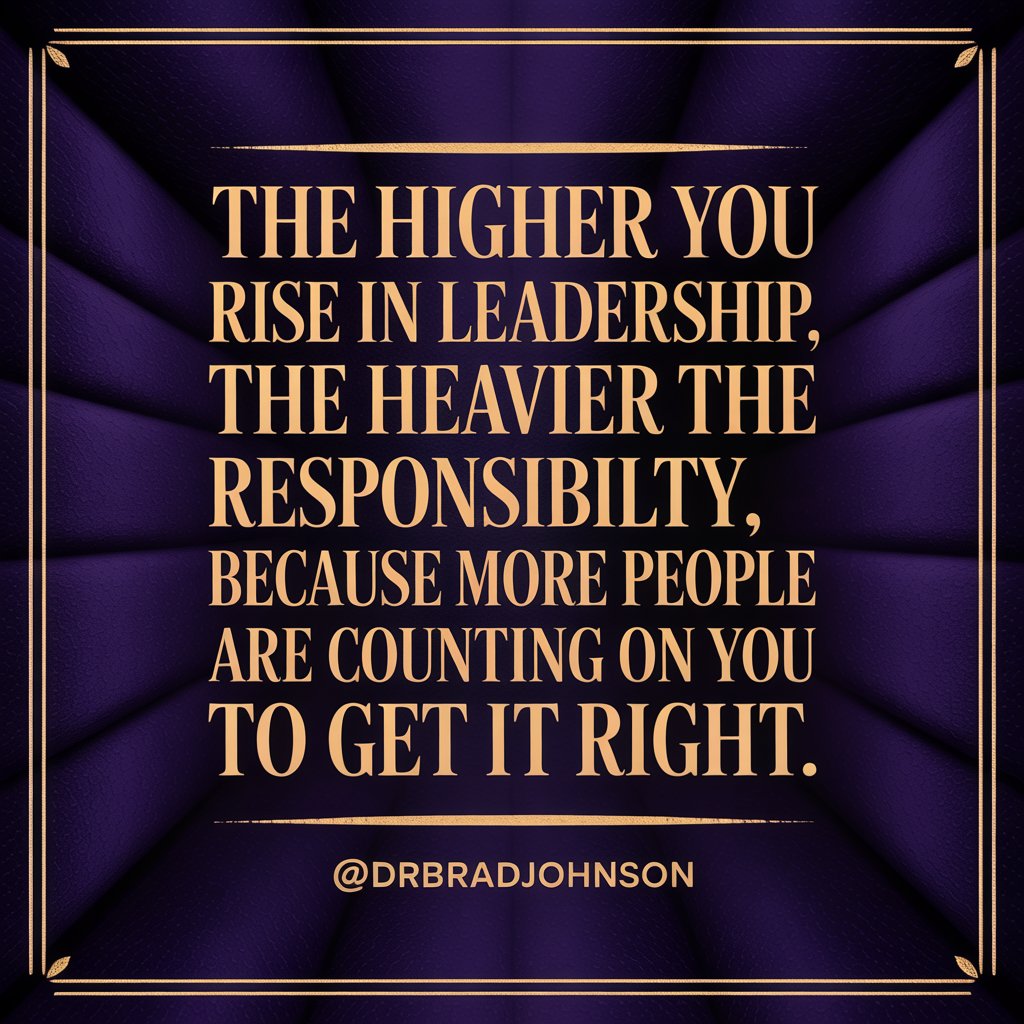 𝐁𝐫𝐚𝐝 𝐉𝐨𝐡𝐧𝐬𝐨𝐧 (@drbradjohnson) on Twitter photo 