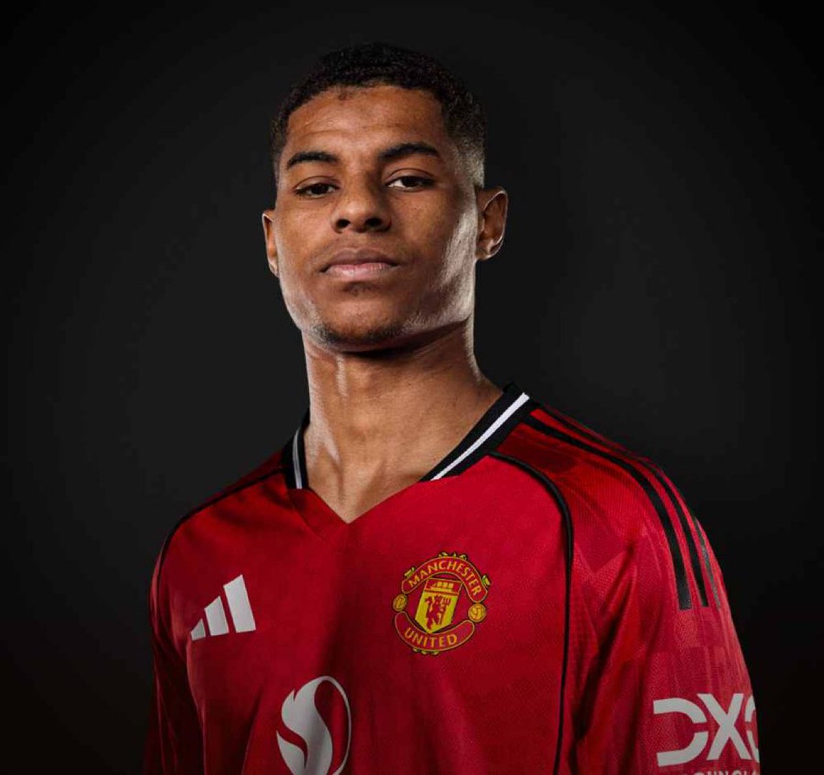 🚨🚨🌕| NEW: After the agreement in principle, discussions focus on the portion of the salary covered by Barcelona and on a possible compensation, in case Barcelona does not exercise the purchase option. [<a href="/skysports_sheth/">Dharmesh Sheth</a>]