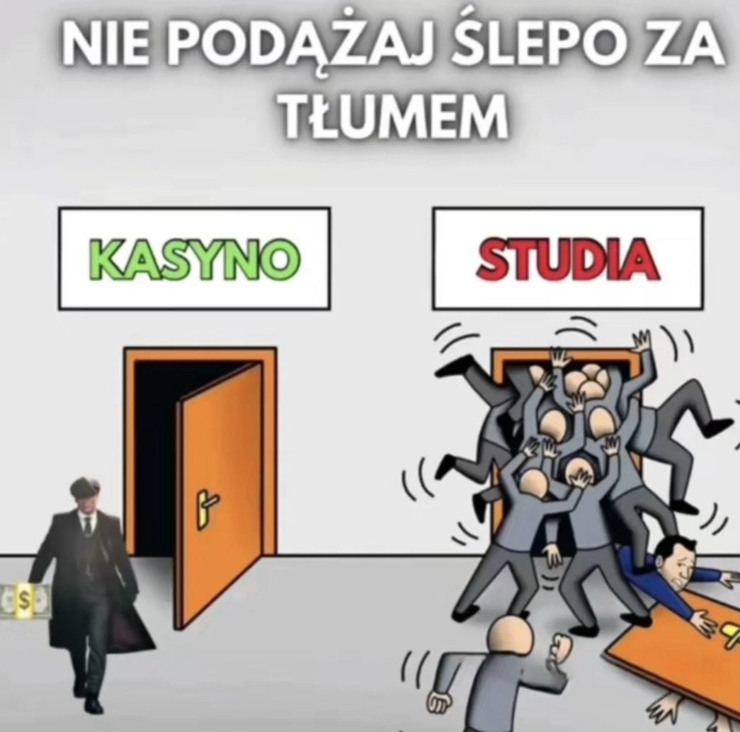 Bosman🚢 (@bosman0700) on Twitter photo 