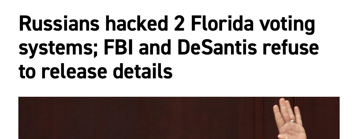 rockprog's tweet image. LACKEY LAWLER: Desperate for Trump’s endorsement, MAGA Mike ditches the “bipartisan” act to weaponize government, blowing through our tax dollars knowing full well Trump admitted his campaign met with Russians offering hacked dirt and Manafort admitted Russian collusion in 2022: