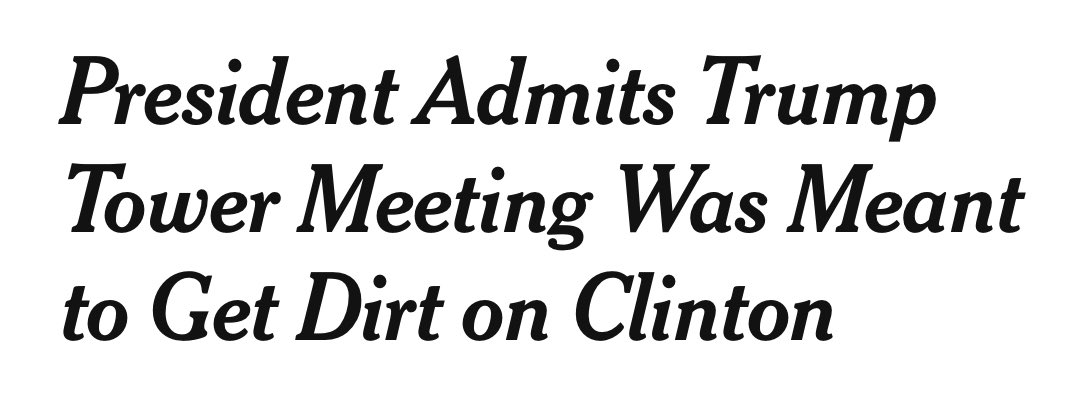 rockprog's tweet image. LACKEY LAWLER: Desperate for Trump’s endorsement, MAGA Mike ditches the “bipartisan” act to weaponize government, blowing through our tax dollars knowing full well Trump admitted his campaign met with Russians offering hacked dirt and Manafort admitted Russian collusion in 2022: