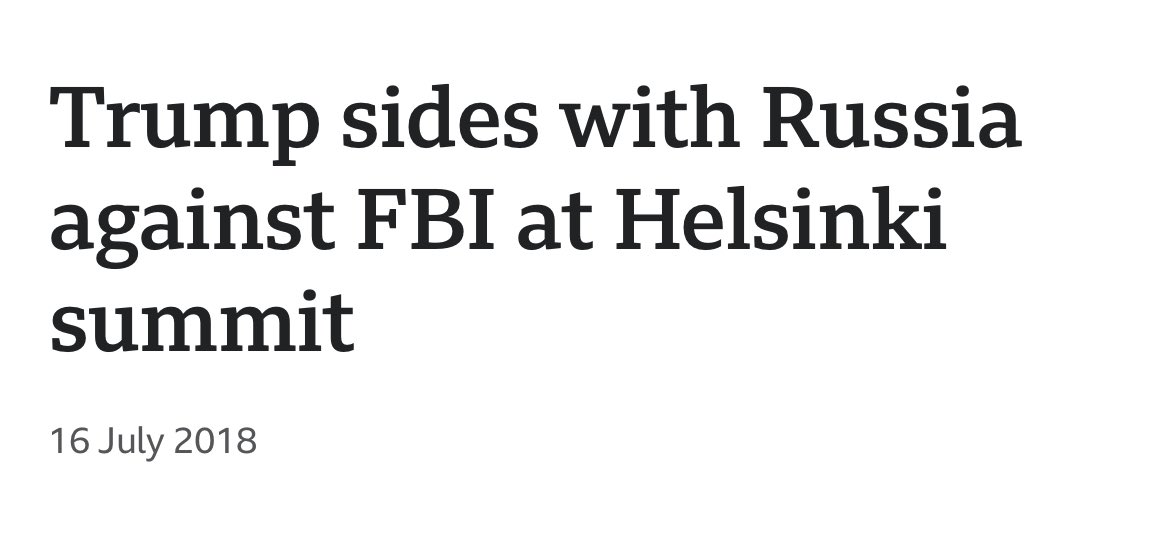 rockprog's tweet image. LACKEY LAWLER: Desperate for Trump’s endorsement, MAGA Mike ditches the “bipartisan” act to weaponize government, blowing through our tax dollars knowing full well Trump admitted his campaign met with Russians offering hacked dirt and Manafort admitted Russian collusion in 2022: