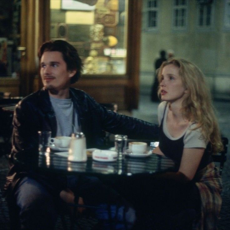 Cinéphilie (@cinephiiie) on Twitter photo 