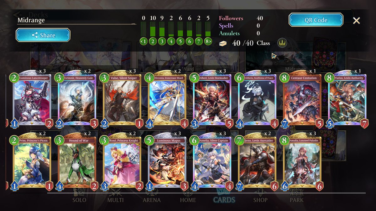 Ratmiser tweet media