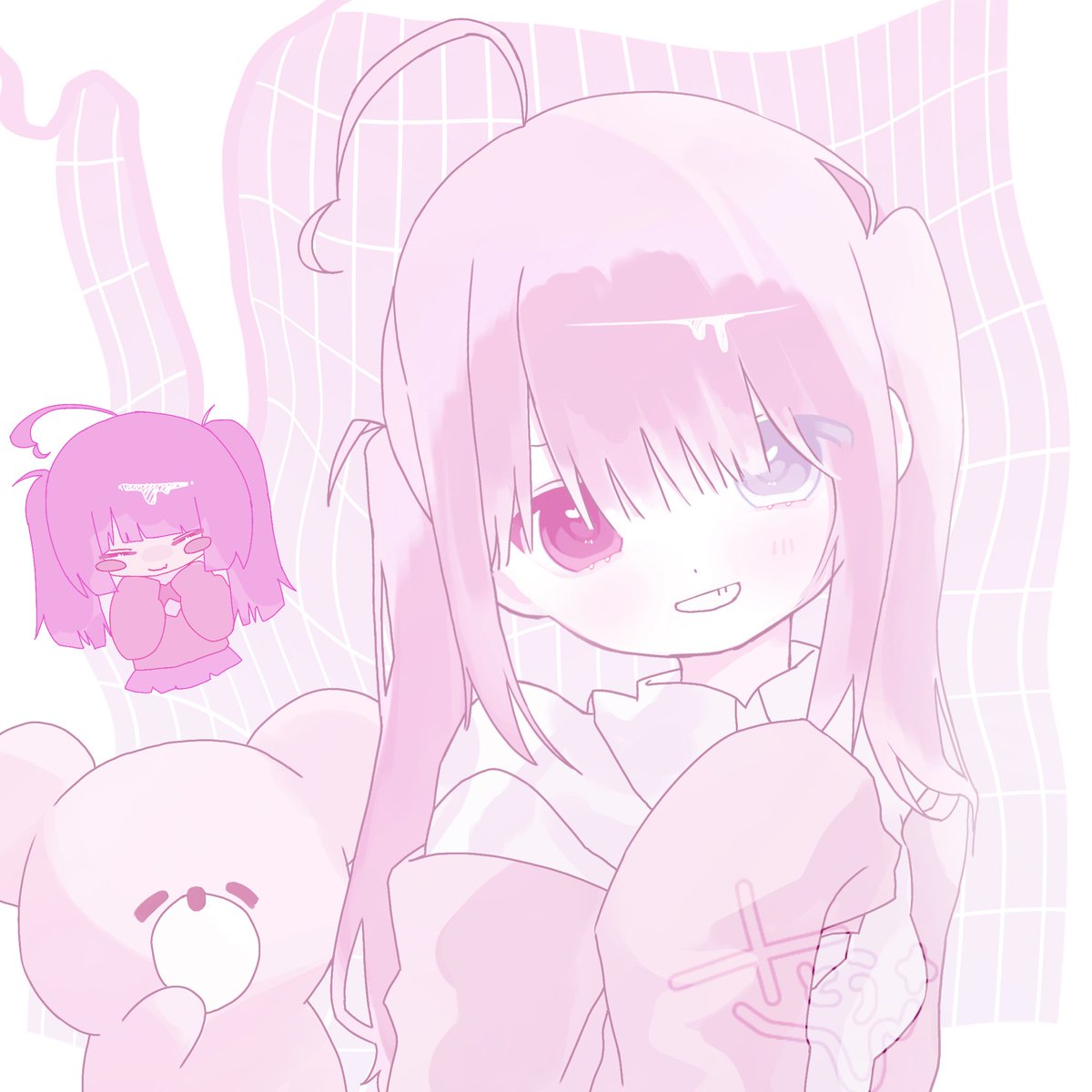 _o0sato's tweet image. #独学でここまで成長したから一緒に頑張ろう 
←1年前
              現在→