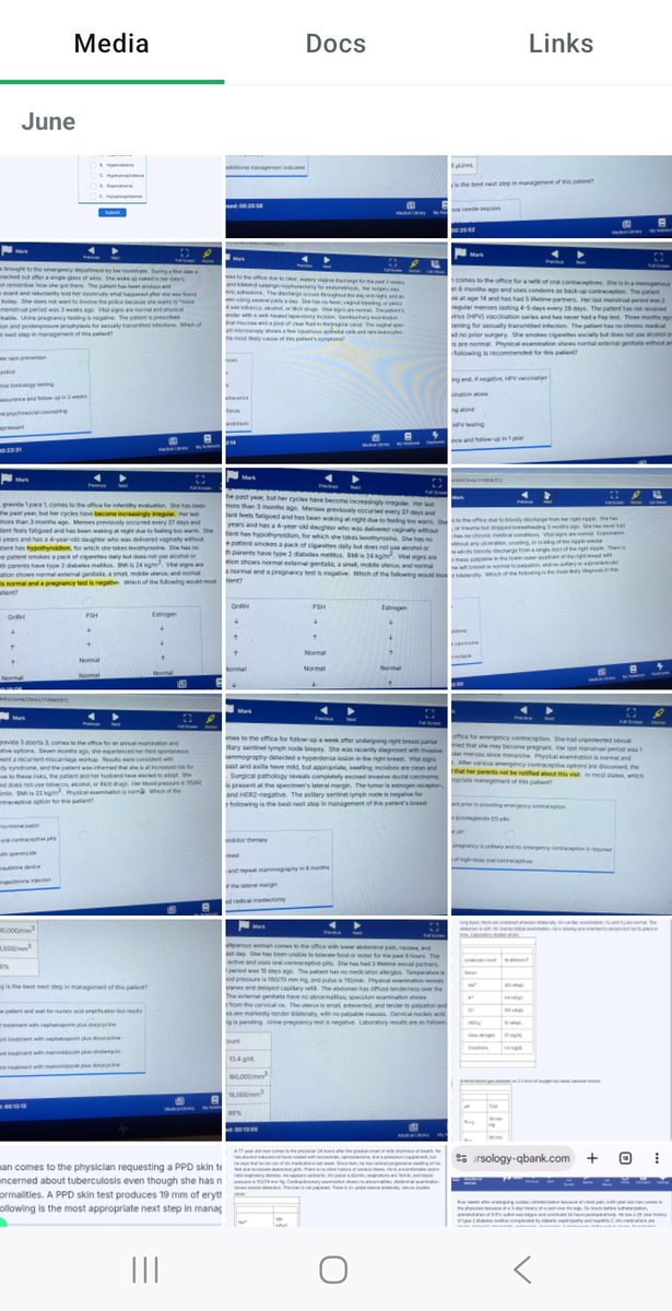 MahmoudTablawy1's tweet photo. Study partner 
كيف تحولت من شخص كاره للفكرة إلى شخص داعم لأهمية وجود sp 
؟
امتا تقدر تقول عليه فعلا دا sp حقيقي مش أي كلام؟
ايه أهم المواصفات اللي أنا شايفها لازم تبقا موجودة فيه؟
...
بسم الله نبدأ 
١ https://t.co/Ge0uKHTWl5