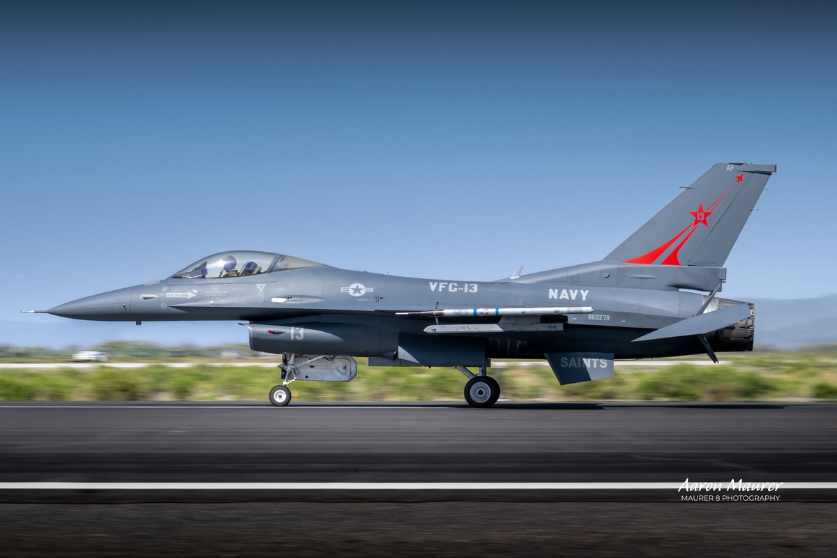 maurer8photo's tweet image. NAS Fallon memories. Only had one opportunity to visit, but it was the best!