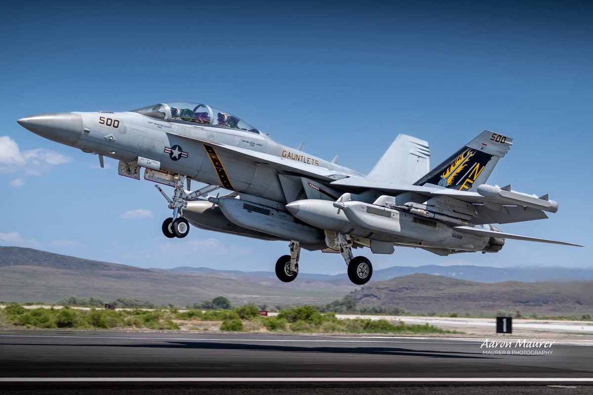 maurer8photo's tweet image. NAS Fallon memories. Only had one opportunity to visit, but it was the best!