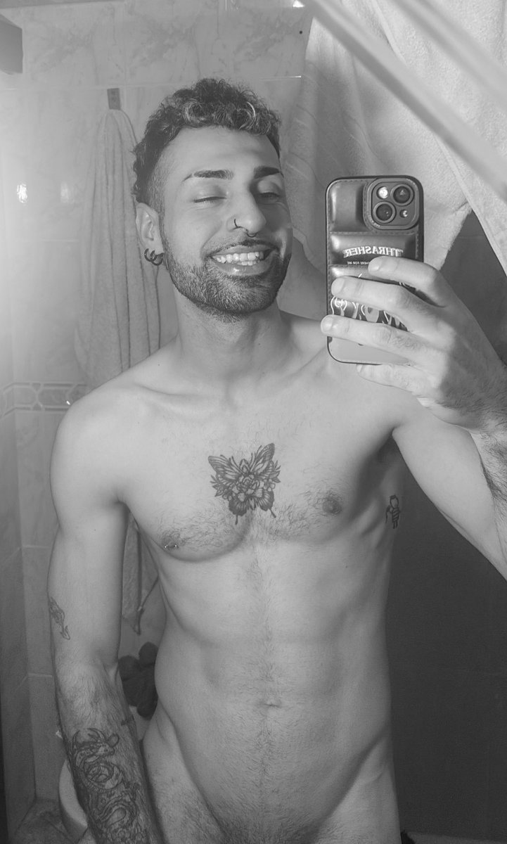 SIUL🍆🔞🍑 tweet media