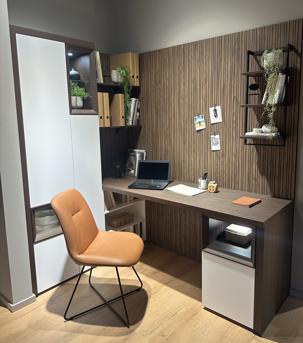 We customise bathroom units, design functional workspaces, and create interiors that reflect how you truly live.
 
Tailored solutions – thoughtful details – end-to-end quality.
 
Which room would you love to transform next?
 
Let us know!