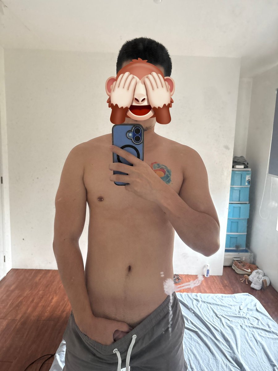 Clarky boy tweet media