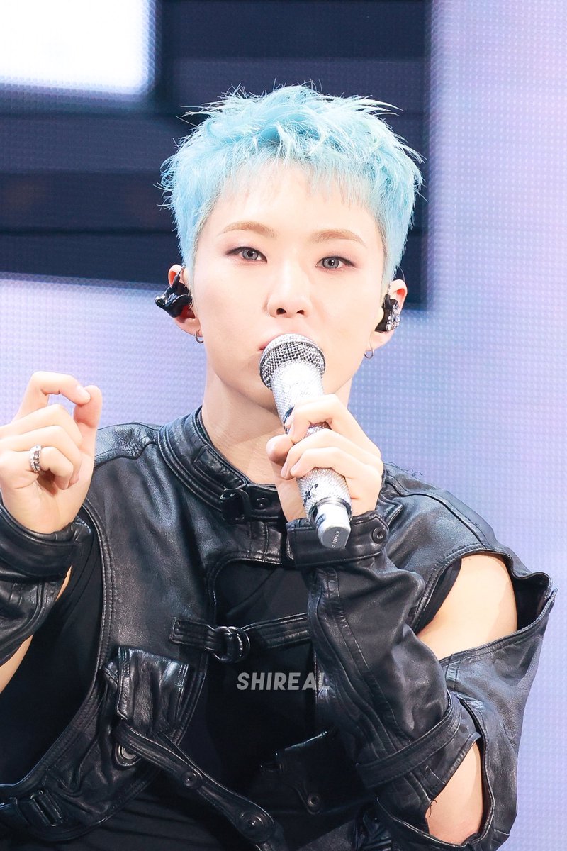 hoshi☆　0307 Everlast_96 on X: 