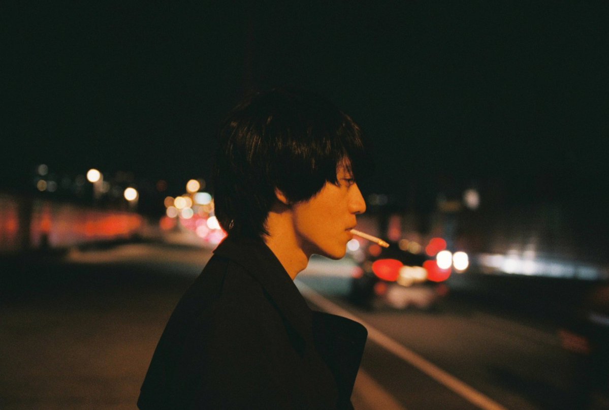 _mago0108's tweet image. 