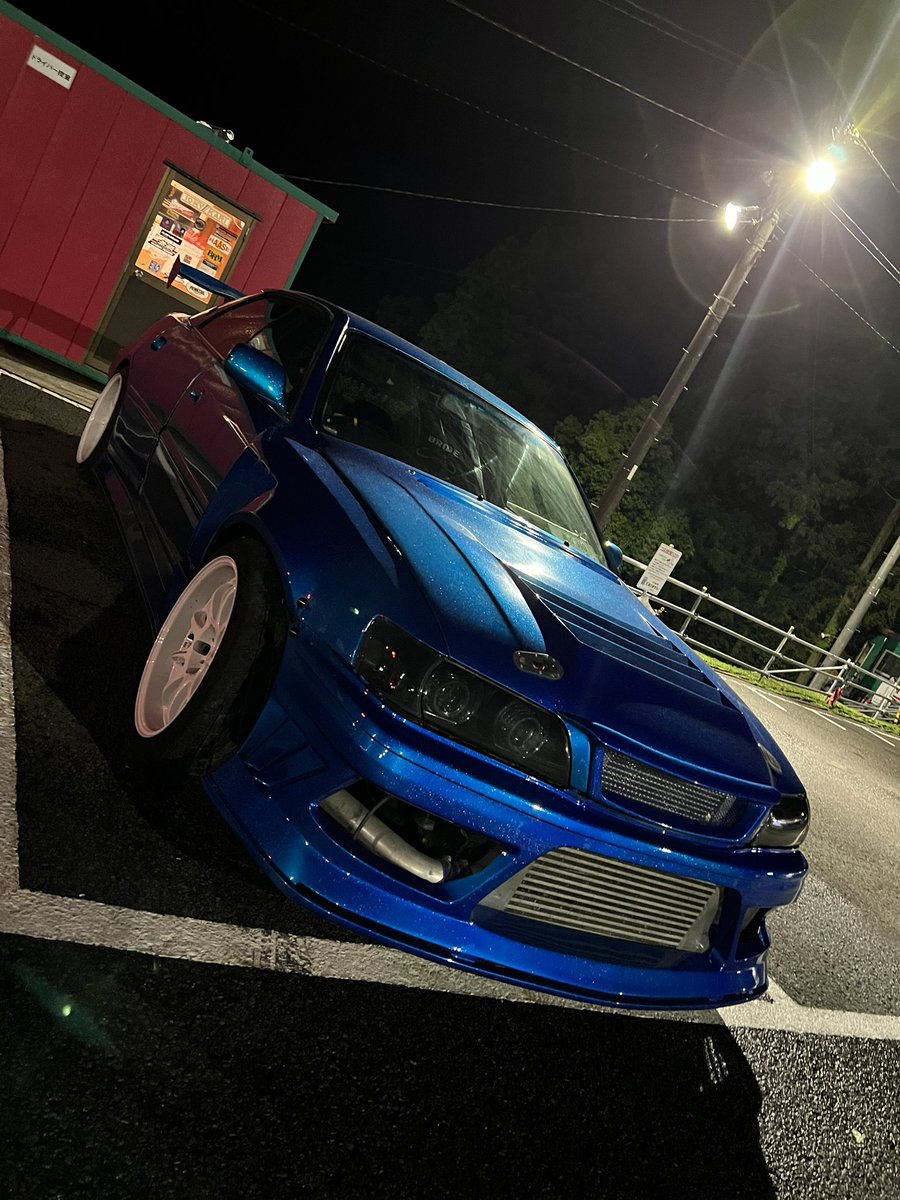 __CHASER__'s tweet photo. JZX100 チェイサー
全然なってないけん売ろうかなぁ。
気になる方いれば

エアロはD-MAXボディキッド
タービンはなんか組んでる。 https://t.co/CmprIume1q