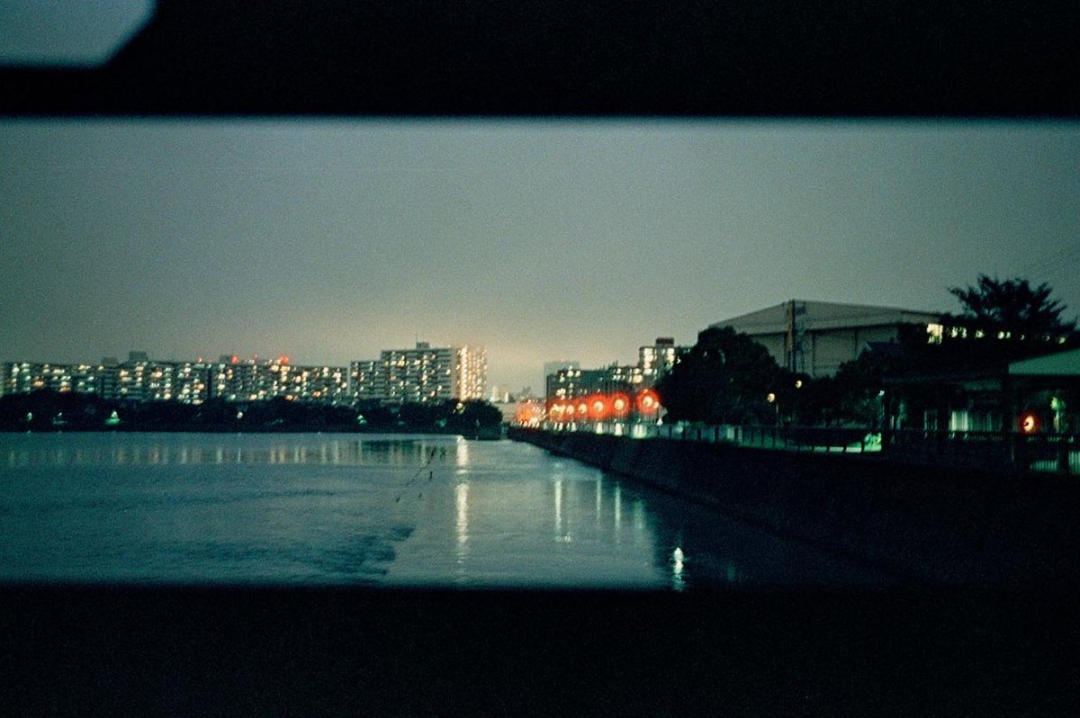 _mago0108's tweet image. 