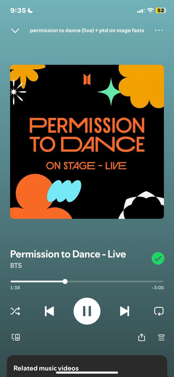 STREAM STREAM STREAM