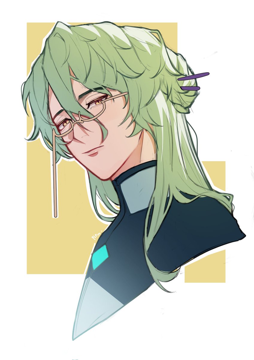 Old rkgk

Baizhu pcar ak iyh