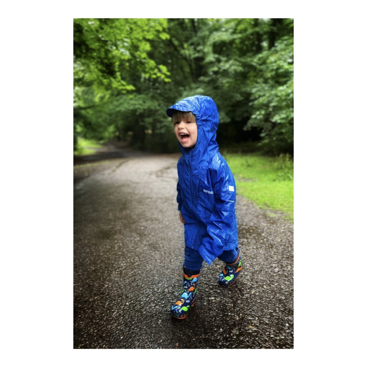 My_NamesJames's tweet photo. Enjoy the Rain #NoRulesPhoto @NoRulesPhoto https://t.co/xy6hV7OD0j