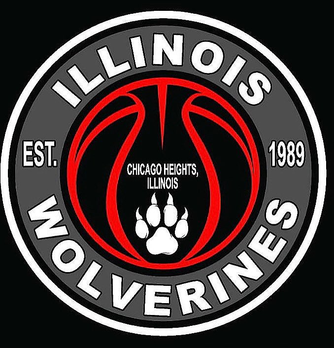 coach ron 5 TP Training tweet media