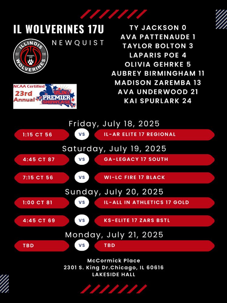 coach ron 5 TP Training tweet media