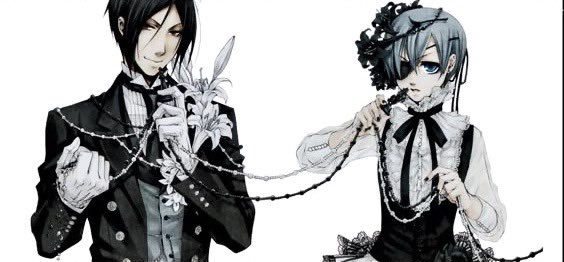 kuro____banana's tweet image. 