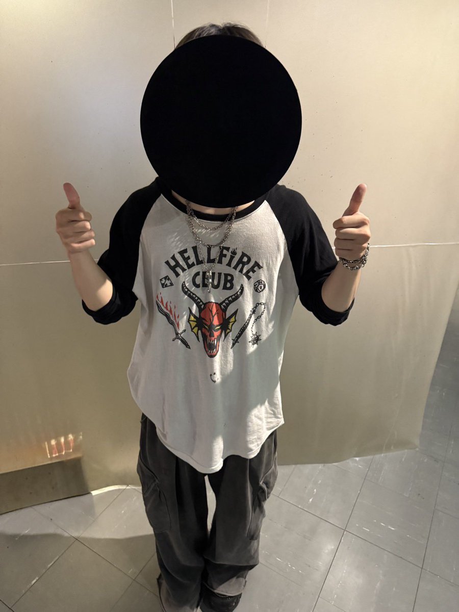 LIL小野寺 (@osatou_poipoi) on Twitter photo 