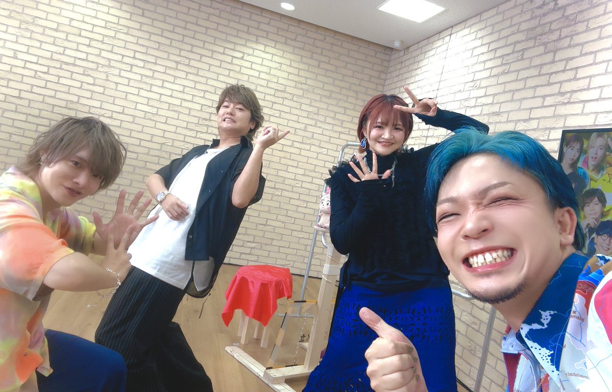 非売品 超声優祭2021直筆サインTシャツ 男湯チャンネル　男性声優出演者サイン 非売品 超声優祭2021直筆サインTシャツ 男湯チャンネル 男性声優