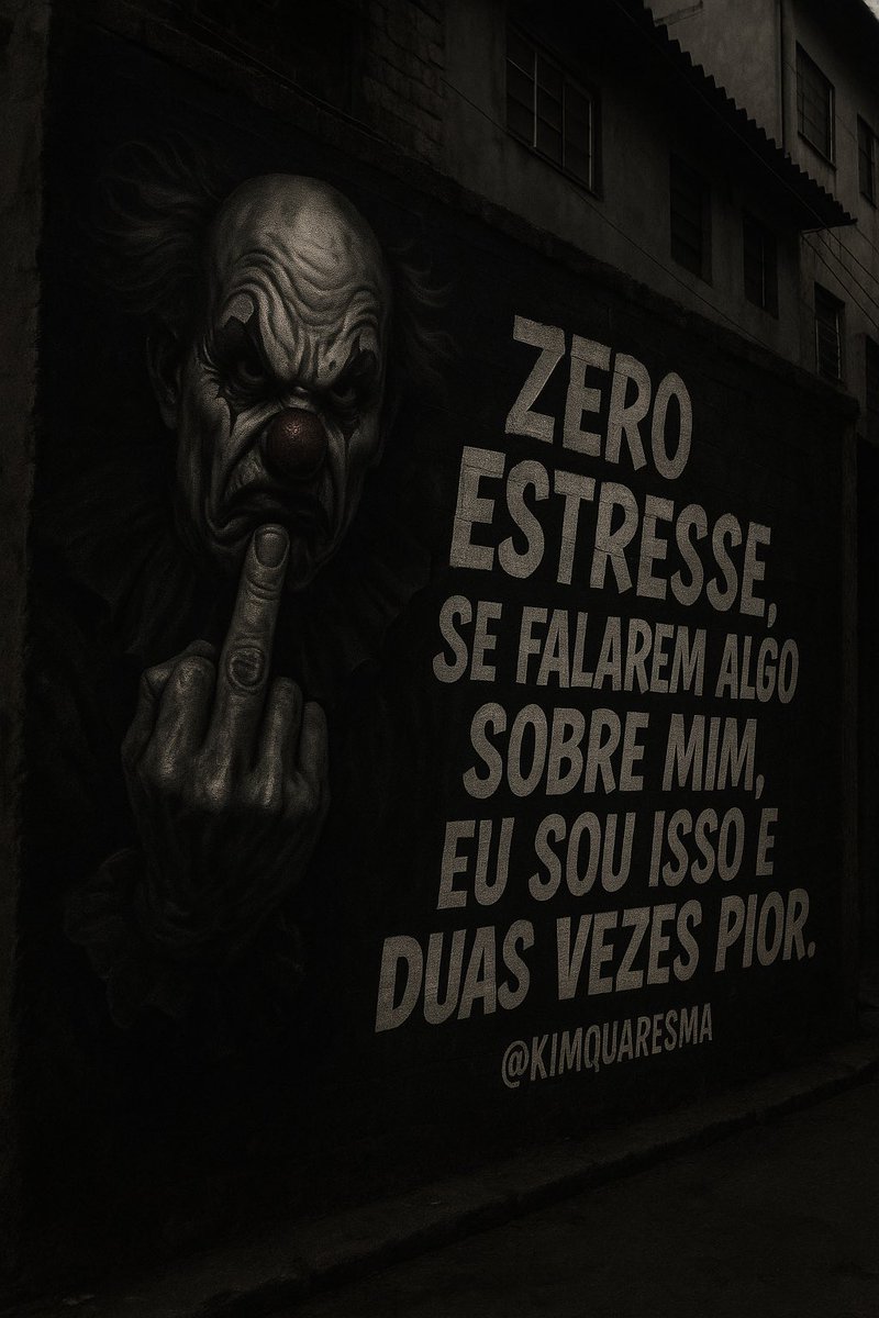 KIM QUARESMA 🇨🇴 (@kimquaresma) on Twitter photo 