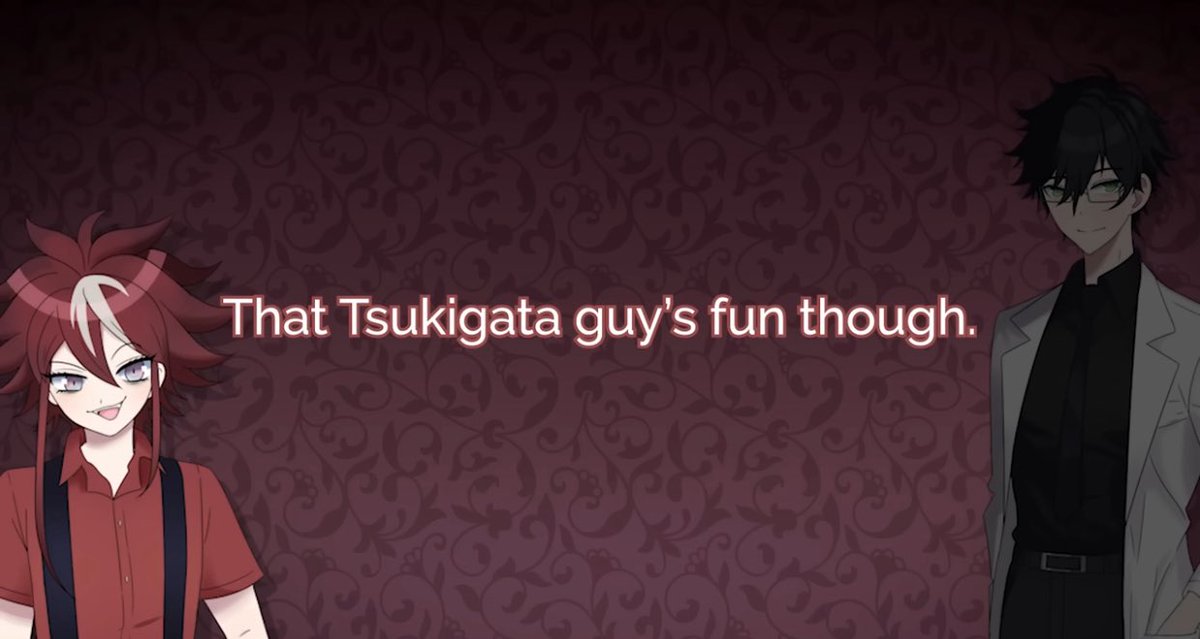 mattimiya's tweet image. #WhatDatMean