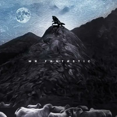 ▶️ #NowPlaying

 🎶 Mr Fantastic - <a href="/MI_Abaga/">MI Abaga</a>

📻 #YESWeekendHitDrop

🎧🎙️@seyisimple 

Listen to @YesfmIbadan live via  radio.garden/listen/yes-fm-…1134 Wars