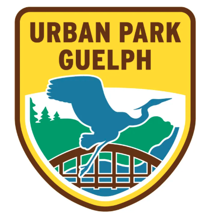 Time and a Half 11am #CFRU 93.3fm P. Brian Skerrett on the potential for the Ontario Reformatory to become Urban Park #Guelph. worldwide at cfru.ca