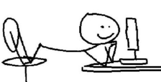 mia ☂️🫧 tweet media