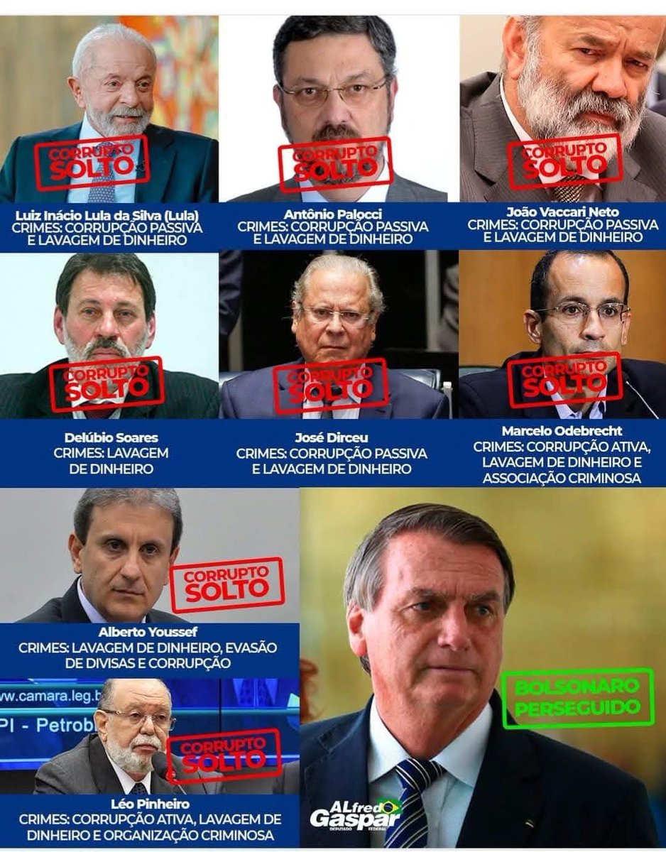 Soll1971's tweet photo. HELP, TRUMP! 🇺🇸
Brazil calls for help!
#HelpTrump https://t.co/S4KvESHk4A