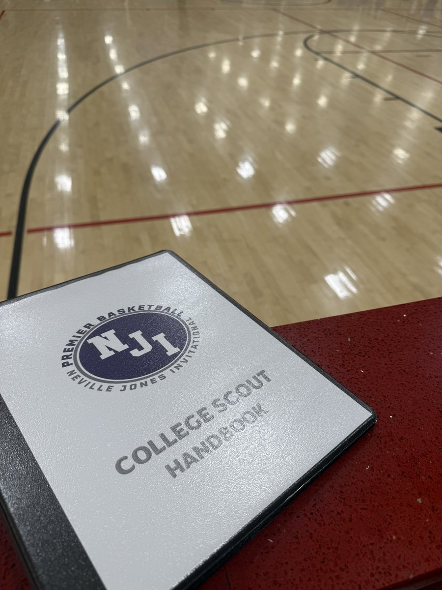 Searching for future Falcons!🤙🏾🧡
#NevilleJones
<a href="/Coach_Rae/">RAE BOOTHE</a> <a href="/UTPB_WBB/">UTPB WBB</a>