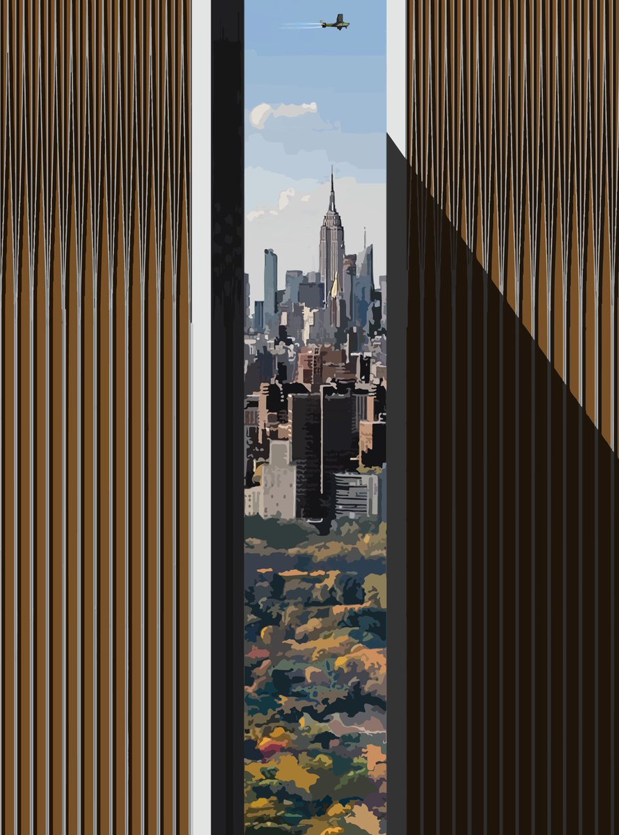 I ❤️ NY - <a href="/gelo_arch/">Gelo</a>