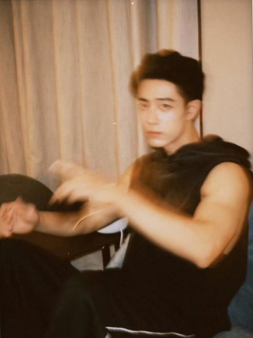 - 𝙟𝙖𝙣🌷 tweet media