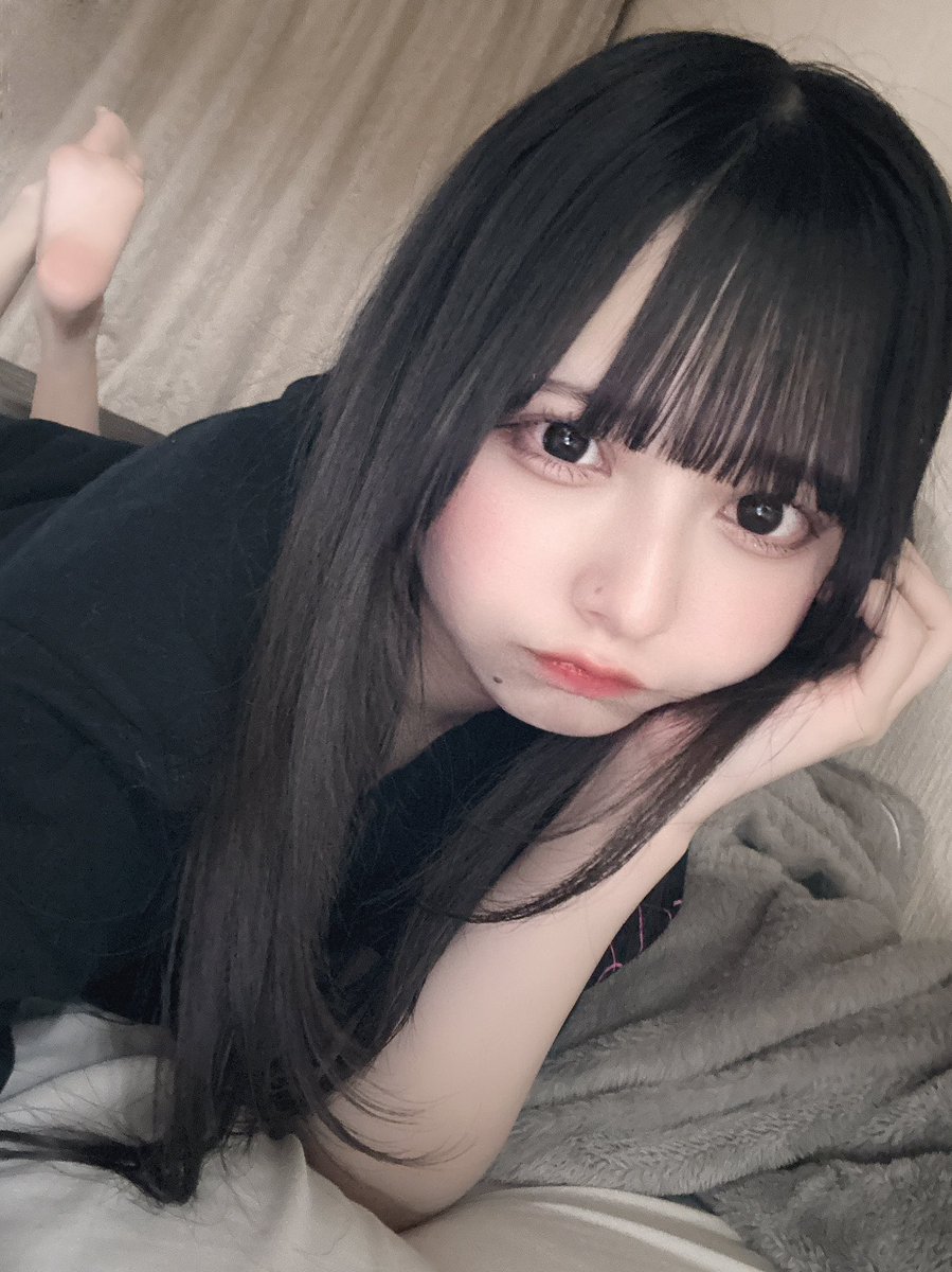 まいまい様 舞扇 | リヤドロ公式オンライン